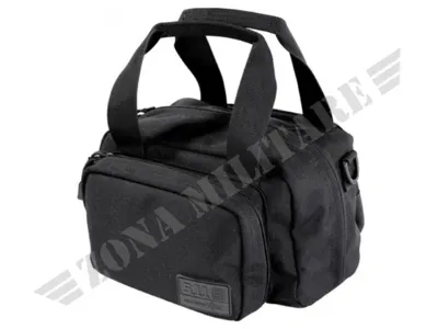 Borsa 5.11 Small Kit Tool Colorazione - Zona Militare