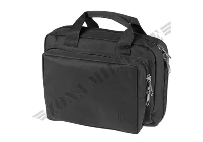 Borsa Armorer's Tool Case Leapers - Zona Militare