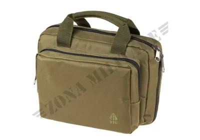 Borsa Armorer's Tool Case Leapers - Zona Militare