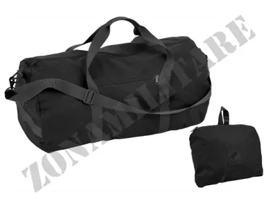 Borsa Foldable Duffle Bag 60 Litri Defcon 5 - Zona Militare