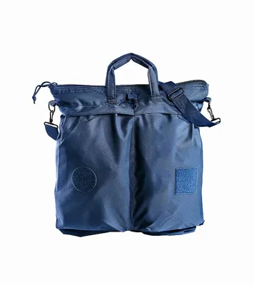 Borsa Porta Casco Imbottita - Openland Tactical