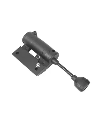 Modular LED para Casco