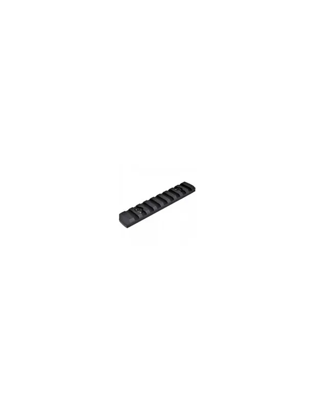 Rail KeyMod Largo