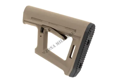 Calciolo Moe Pr Mil-Spec - Magpul