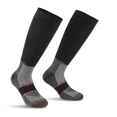 Calza Tecnica Warrior - X Tech