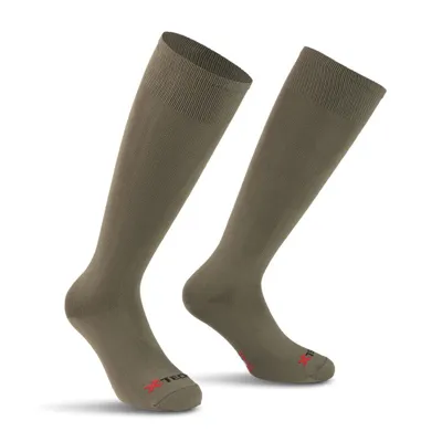 Calze Ultra Traspiranti XT50 - X Tech