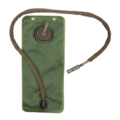 Camelbag Da 3L - 101Inc