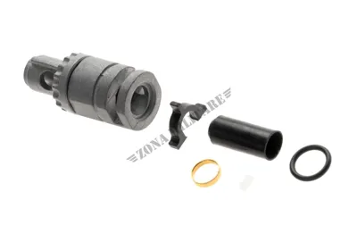 Camera Hop-Up per M249 - Classic Army