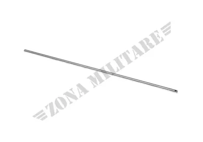 Canna 6.04mm Stainless 470mm Element - Zona Militare