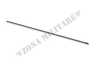 Canna Di Precisione 6,03 310mm - Action Army