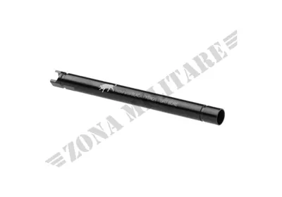 Canna Di Precisione 6.03 Python II per Glock WE17/WE18 - Zona Militare
