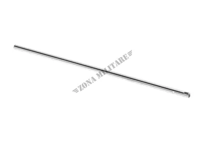 Canna Interna 6.03 Eg W 300mm - Prometheus