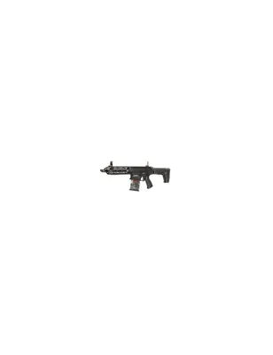 TR16 SBR308 MK2 - G&G