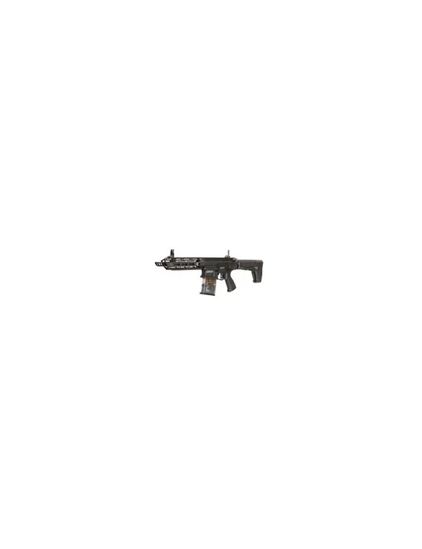 G&G Armament TR16 SBR308 MK2 · Negro