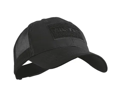 Cappello Da Baseball - Mil-Tec