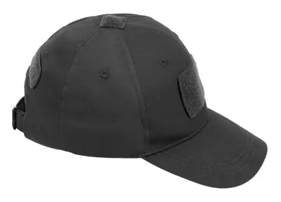 Cappello Delta Baseball Cap - Defcon 5