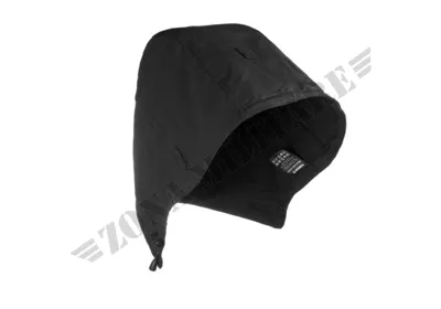 Cappuccio Breacher Hood Clawgear - Zona Militare