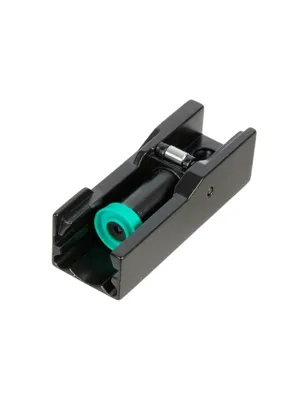 Kit Pistón para GTP9 G-06-073 - G&G