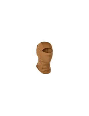 Balaclava - DragonPro