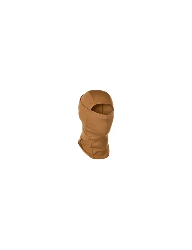 DragonPro Balaclava · Coyote