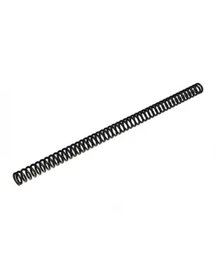 Muelle M120 para VSR-10 - ACTION ARMY.