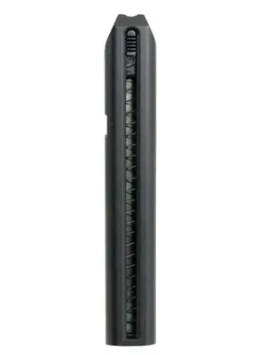 Caricartore Standard per CM030 R18C Da 30BBs - Cyma