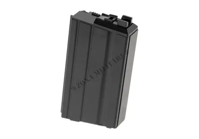 Caricatore a Gas Da 30 Colpi per M16A1 / XM177 Open Bolt V3 - WE Airsoft