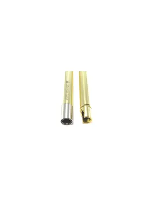 Cañón Interno VSR-10 Crazy Jet 470mm