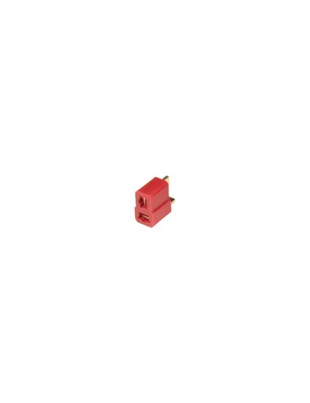 Conector T-Dean (Female)