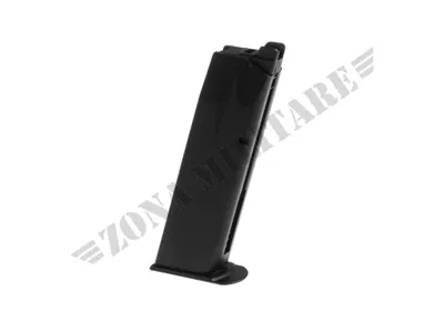 Caricatore Magazine P226 MK25 26 rds - WE Airsoft