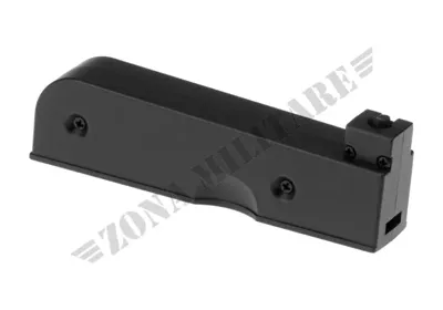 Caricatore per VSR10 Cyma 55 Colpi - Zona Militare