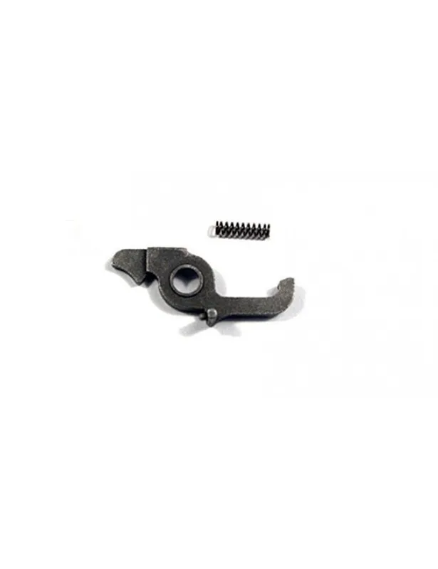 Cut Off Lever Modify Ver 2
