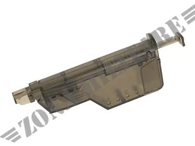 Carichino BB Loader Da 150 BB - Big Dragon