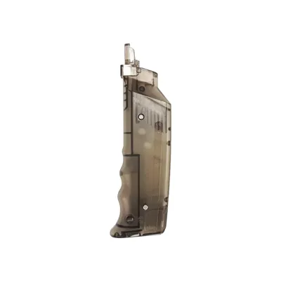 Carichino BB Loader Da 150 Pallini - Zona Militare