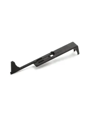 Tappet Plate GR16