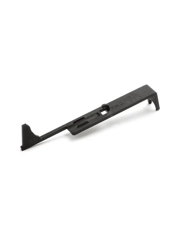 Tappet Plate GR16