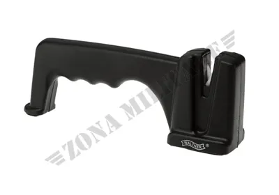 Ceramic Knife Sharpener Walther - Zona Militare