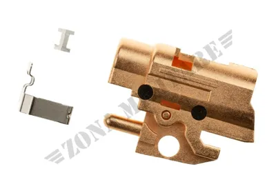 Chamber Set per Marui/WE/Kj M1911 Series - Zona Militare