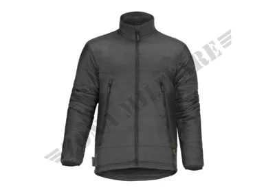 Cil Jacket Clawgear Colorazione - Zona Militare