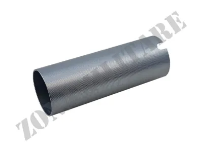 Cilindro in Ergal FumÈ C-67,00mm - Zona Militare