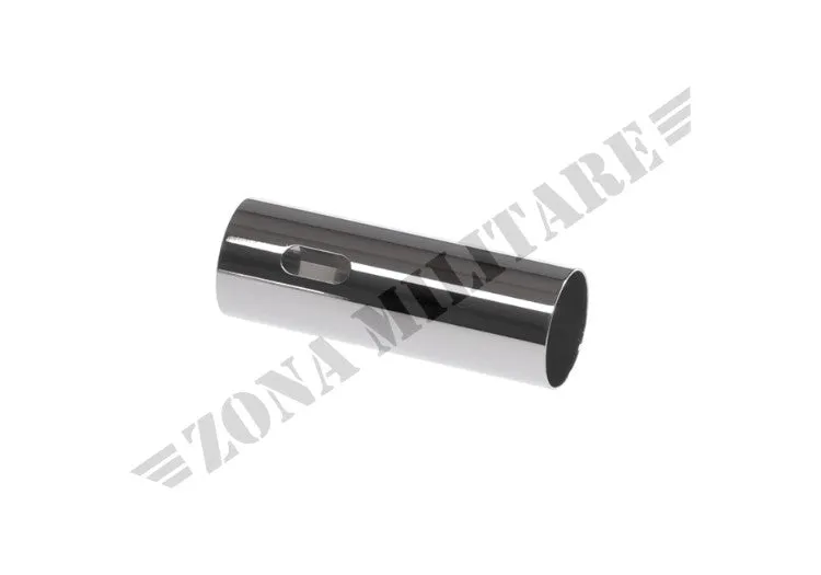 Zona Militare Cilindro MP5