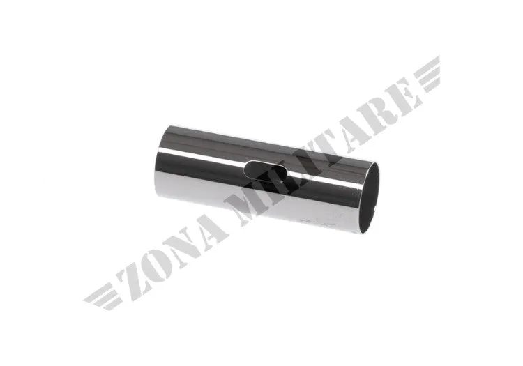 Zona Militare Cilindro MP5K