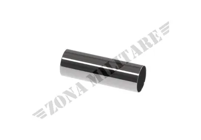 Cilindro per M14 - Zona Militare