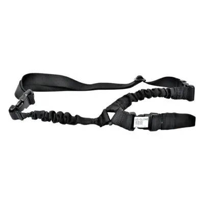 Cinghia a 1 Punto Bungee - Wosport