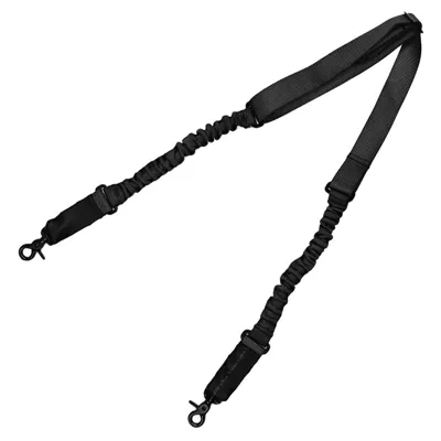 Cinghia Bungee a Due puntI - 101Inc