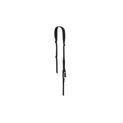 Cinghia Tattica Mirage Two Point Helicon TEX - HELIKON TEX