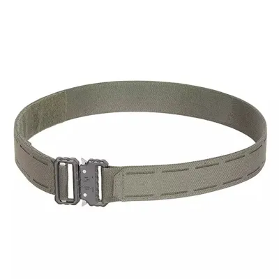 Cintura Combat EDC Taglio al Laser - L - Ranger - 8Fields