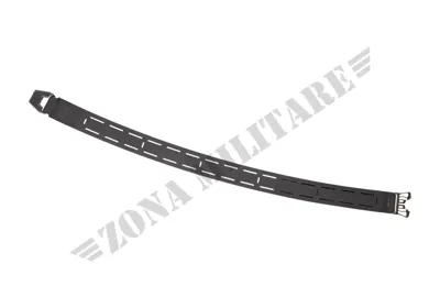 Cintura ELB Extremely Light Belt - Clawgear
