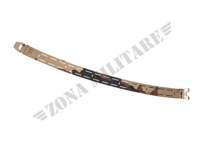 Cintura ELB Extremely Light Belt CCE - Clawgear