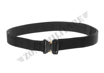 Cintura Garm Duty Belt NFM Colore - Zona Militare